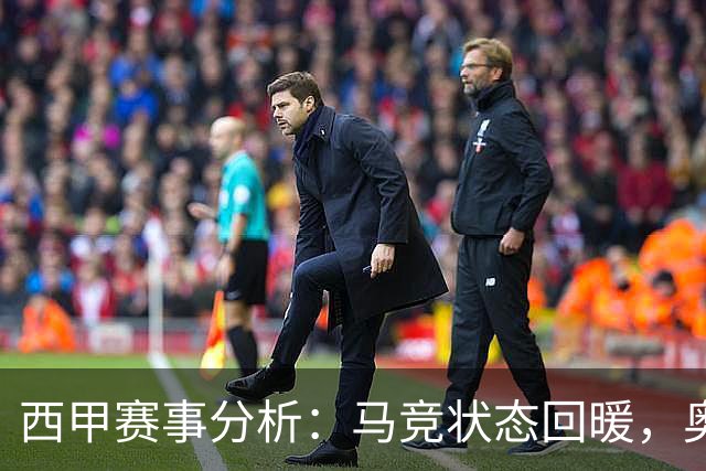 西甲赛事分析：马竞状态回暖，奥萨苏纳能否逆袭？
